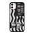 MACKLEMORE THE HEIST iPhone 11 Case Cover