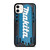 MAKITA TOOLS iPhone 11 Case Cover