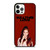 KIM JISOO KILL THIS LOVE BLACKPINK iPhone 12 Pro Case Cover