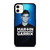 MARTIN GARRIX DJ iPhone 11 Case Cover