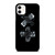 MARTIN GARRIX SENTIO iPhone 11 Case Cover