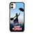 MARY POPPINS ICON iPhone 11 Case Cover
