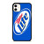 MILLER LITE BEER LOGO iPhone 11 Case Cover