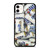 MILLER LITE CAN iPhone 11 Case Cover