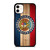 MISSOURI STATES LOGO iPhone 11 Case Cover