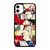 MORGANA PERSONA 5 CHARACTERS iPhone 11 Case Cover