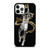 KLAY THOMPSON GOLDEN STATE WARRIORS 3 iPhone 12 Pro Case Cover