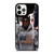 KODAK BLACK RAPPER 2 iPhone 12 Pro Case Cover