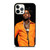KODAK BLACK RAPPER iPhone 12 Pro Case Cover
