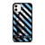 OFF WHITE X KAWAII iPhone 11 Case Cover