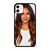 OLIVIA RODRIGO BEAUTIFUL iPhone 11 Case Cover