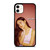 OLIVIA RODRIGO GOOD 4 YOU iPhone 11 Case Cover