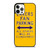 LA LAKERS FANS NBA iPhone 12 Pro Case Cover