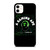 RAZER X BAPE A GAMING APE iPhone 11 Case Cover