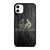 REALTREE WOODEN LOGO iPhone 11 Case Cover
