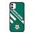 SANTOS LAGUNA FOOTBALL CLUB iPhone 11 Case Cover