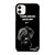 SERENA WILLIAMS NIKE QUOTES iPhone 11 Case Cover