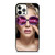 LADY GAGA JOANNE iPhone 12 Pro Case Cover
