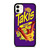 TAKIS FUEGO CHIPS iPhone 11 Case Cover