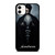 THE SANDMAN MOVIE SERIES iPhone 11 Case Cover