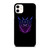 TRANSFORMERS DECEPTICONS SIGNS iPhone 11 Case Cover