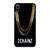 2 CHAINZ BASED ON TRU STORY iPhone XS Max Case Cover