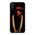 2 CHAINZ RAPPER iPhone XS Max Case Cover