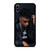 21 SAVAGE COOL iPhone XS Max Case Cover