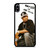 50 CENT GET RICH OR DIE TRYIN iPhone XS Max Case Cover