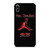 AIR JORDAN 23 RETRO iPhone XS Max Case Cover