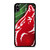 ARKANSAS RAZORBACKS FOOTBALL iPhone XS Max Case Cover