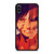 ATTACK ON TITAN EREN YEAGER ANIME iPhone XS Max Case Cover