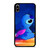 BABY STITCH iPhone XS Max Case Cover