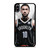 BEN SIMMONS BROOKLYN NETS iPhone XS Max Case Cover