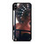 BEYONCE BREAK MY SOUL iPhone XS Max Case Cover
