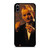BILL MURRAY ACTOR iPhone XS Max Case Cover