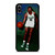 BILL RUSSEL BOSTON CELTIC iPhone XS Max Case Cover