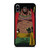 BLACKBEARD ONE PIECE 2 iPhone XS Max Case Cover