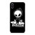 BLIND SKATEOARD ILARDI REAPER iPhone XS Max Case Cover