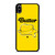 BTS BANGTAN BOYS ARMY BUTTER 2 iPhone XS Max Case Cover