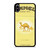 CAMEL CIGARETES 1913 iPhone XS Max Case Cover
