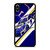 CHASE ELLIOTT NASCAR RACER iPhone XS Max Case Cover