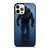 LIGHTYEAR DISNEY PIXAR iPhone 12 Pro Case Cover