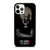 LIL DURK LOVE SONGS FOR THE STREETS iPhone 12 Pro Case Cover