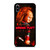 CHUCKY CHILD'S PLAY GAMES HORROR iPhone XS Max Case Cover