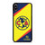 CLUB AMERICA 1916 iPhone XS Max Case Cover