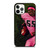 LIL NAS X THATS WHAT I WANT iPhone 12 Pro Case Cover