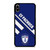 CLUB FOOTBALL PACHUCA iPhone XS Max Case Cover