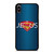 COOL SUPERMAN JESUS iPhone XS Max Case Cover