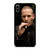 COREY TAYLOR SLIPKNOT BAND iPhone XS Max Case Cover